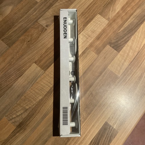 Ikea enudden über türhaken - ikea,
