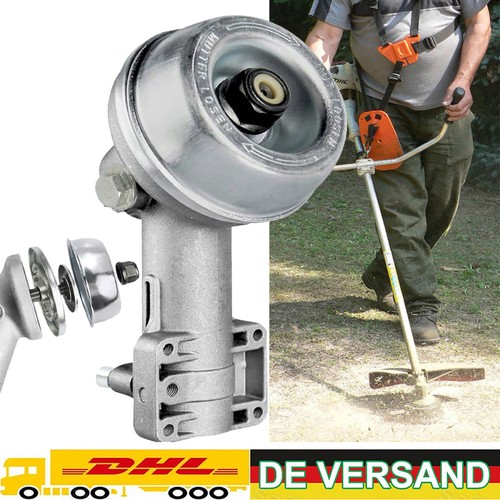 Winkelgetriebe für stihl fs89 - stihl,