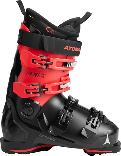Atomic hawx ultra 100 skischuh - hawx,
