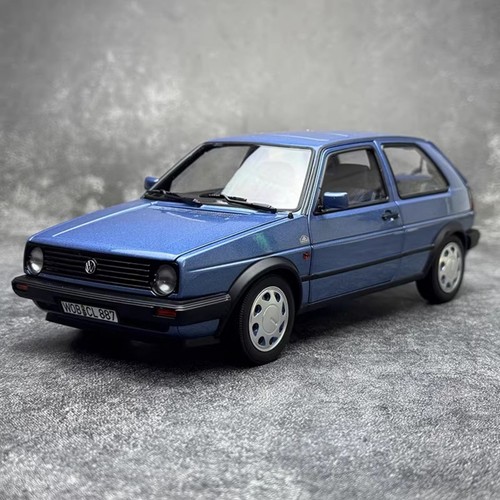 Norev golf 1988 - golf,