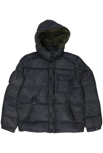 Eddie pen jacke jungen mantel - pen,