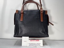 FOSSIL USA-NWT $250.00