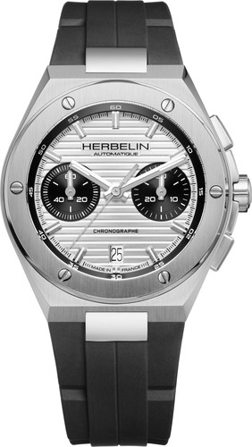Michel herbelin cap - herbelin, camarat