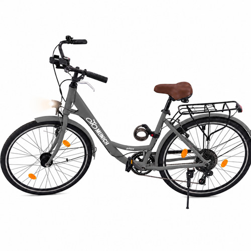 Ware otomunich plus - otomunich,