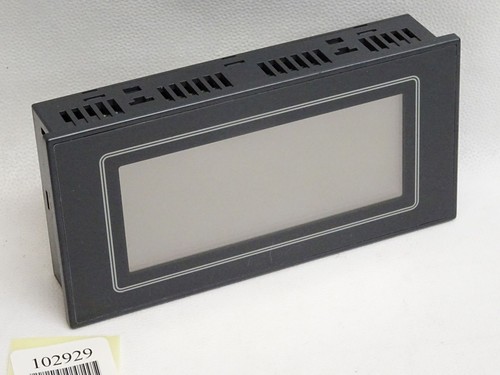 Panasonic matsushita nais - matsushita,