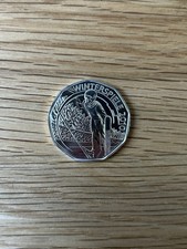 Österreich 5 Euro 2010