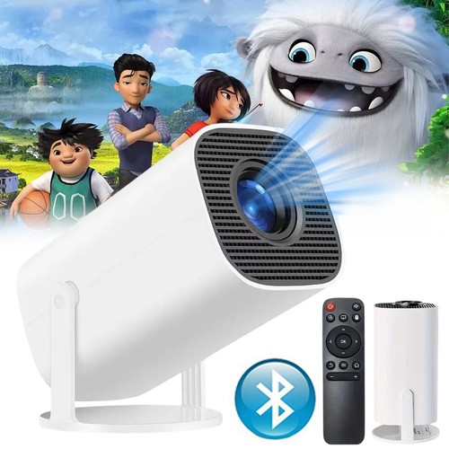 1080p heimkino projektor 5g - 1080p, hd
