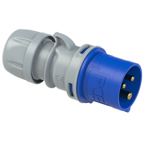 Pce 013 6tt cee cara - pce, 013-6tt