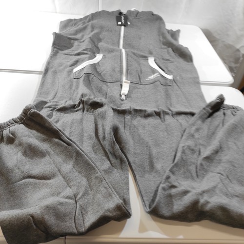 Finchman herren jumpsuit - herren,