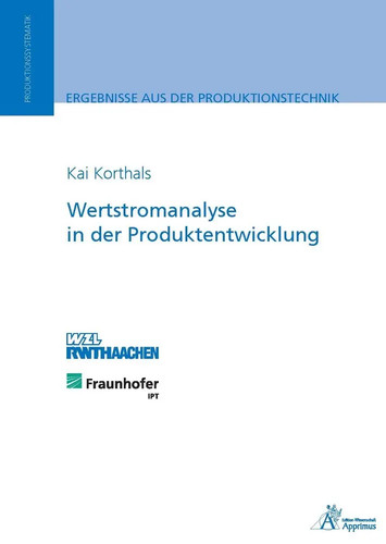 Kai korthals - kai,