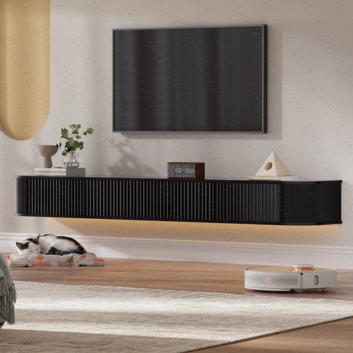 Schrank mit led - mit,