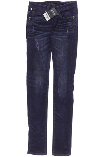 One green elephant jeans damen - elephant,