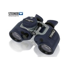 Steiner Commander 7x50c Marine