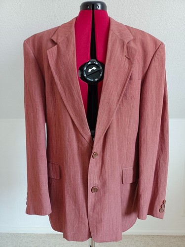 Herren sakko von hugo boss - herren,