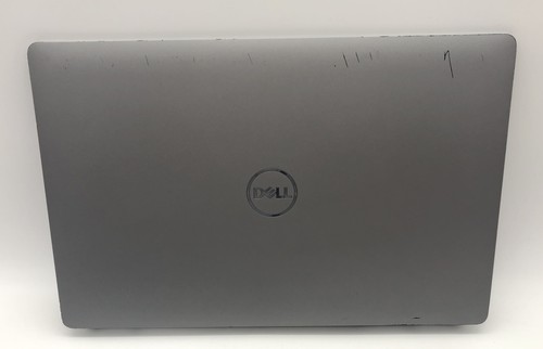 Dell latitude 5510 display - dell,