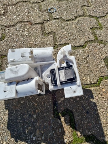 Aeg 59880 trockner - aeg,