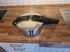 Schnellkochtopf WMF Perfect