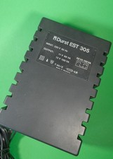 Durst Trafo Transformator EST