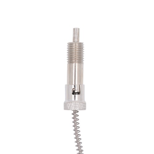 Thermoelement 400 c - 0–400, °c