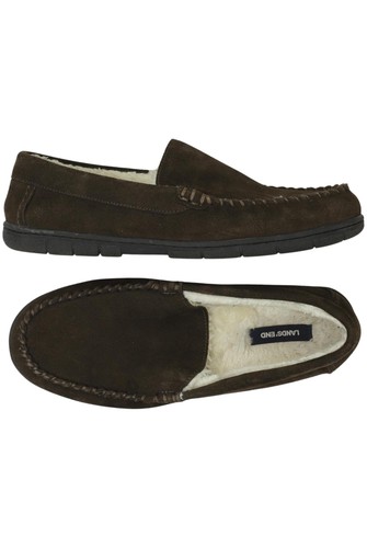 Lands end halbschuh herren - lands,