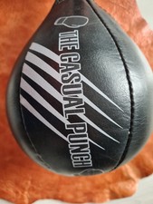 Limited edition lederball - limited,