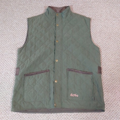 Jack murphy country wear - jack,