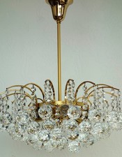 Christoph Palme Messing-Asfour