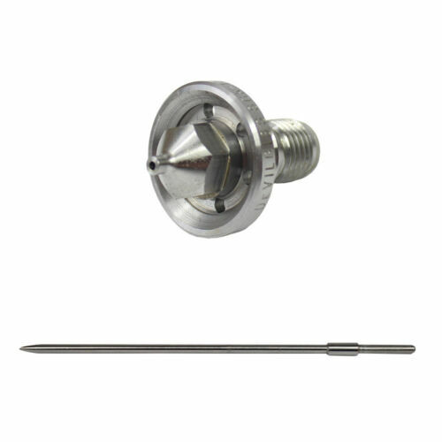 Devilbiss flg spritzpistole - devilbiss, flg-g5