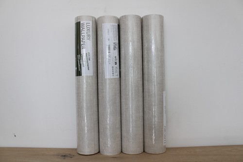 Rollen vliestapete s - 4,