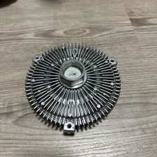 Viscokupplung Kühlerlüfter