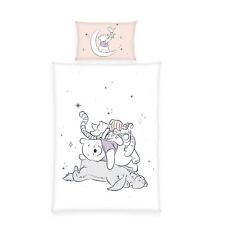 Herding Renforcé Bettwäsche