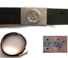 Deutsche armee ddr nva - armee,