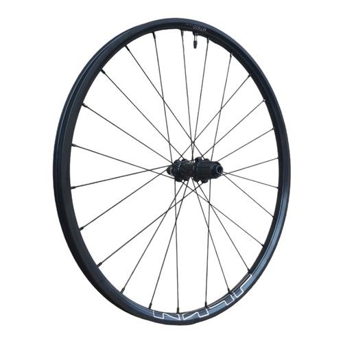 Shimano mt600 30 mm - mt600,