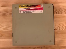 D sensationellste Fußballspiel - Abenteuer im Western-Expr. - Schweinchen Dick