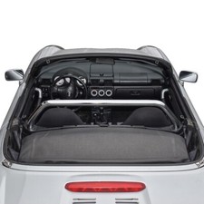 ✅ Überrollbügel TTE Style