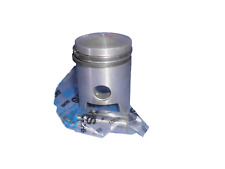 Sachs  Kolben  für zum Beispiel 2 Takt Stromerzeuger 0986 189 210