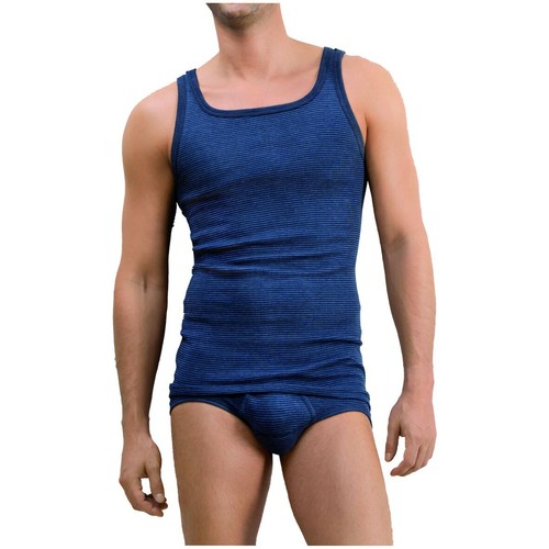 Ammann herren unterhemd - ammann,