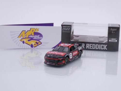 Lionel racing wx82265leotkg - wx82265leotkg, #