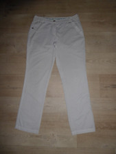 CECIL JESSY leichte Hose