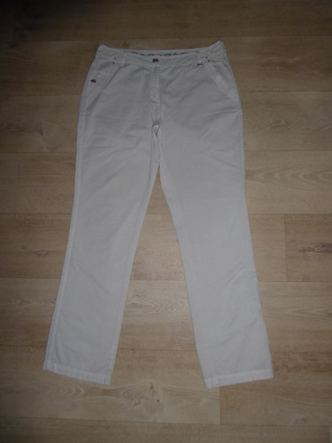 Cecil jessy leichte hose - cecil,