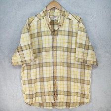 Cavori Hemd Herren Shirt