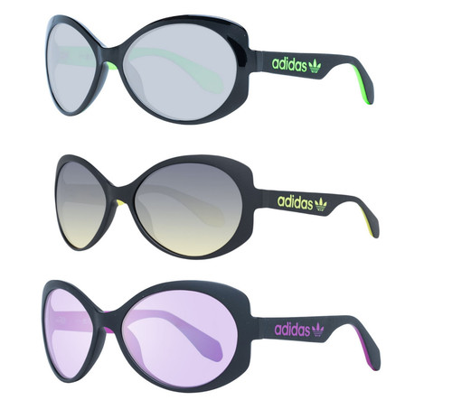 Adidas sonnenbrille or0020 - adidas,