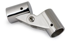 Klapp-Gelenk Durchmesser Ø 22