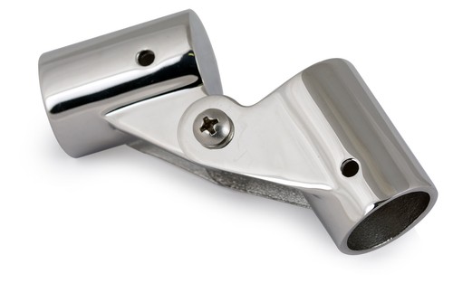 Klapp gelenk durchmesser 22 - klapp-gelenk,
