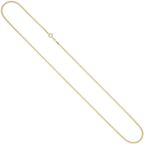 1mm panzerkette kette - 2,1mm,