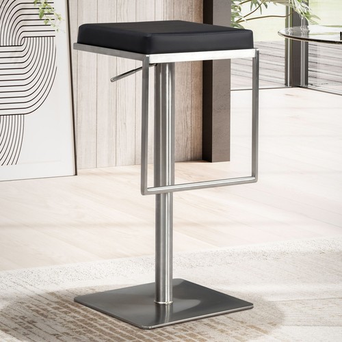 Barhocker finebuy barstuhl - finebuy,