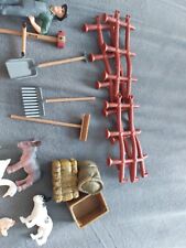 Adventskalender RC Claas Axion 960  Revell  KEINE FERNBEDINUNG UND  TRAKTOR  