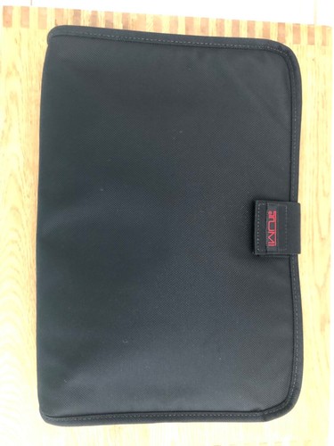 Tumi laptoptasche sleeve - laptoptasche,, sleeve,