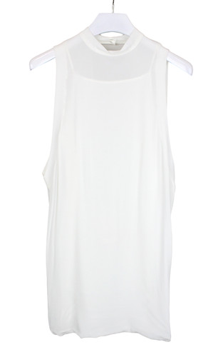 Cop copine tulle - tulle, kleid