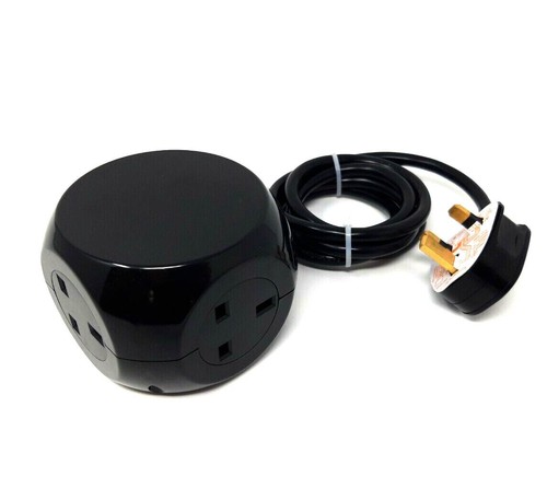 Fach power cube - power,